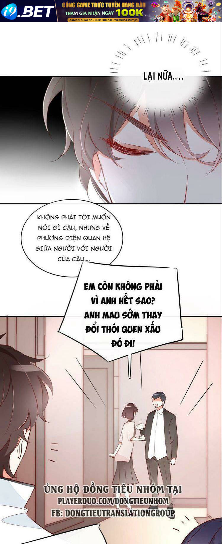 page_19.jpg