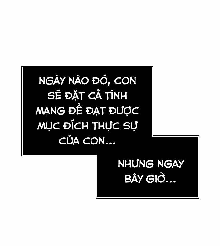 page_41.jpg