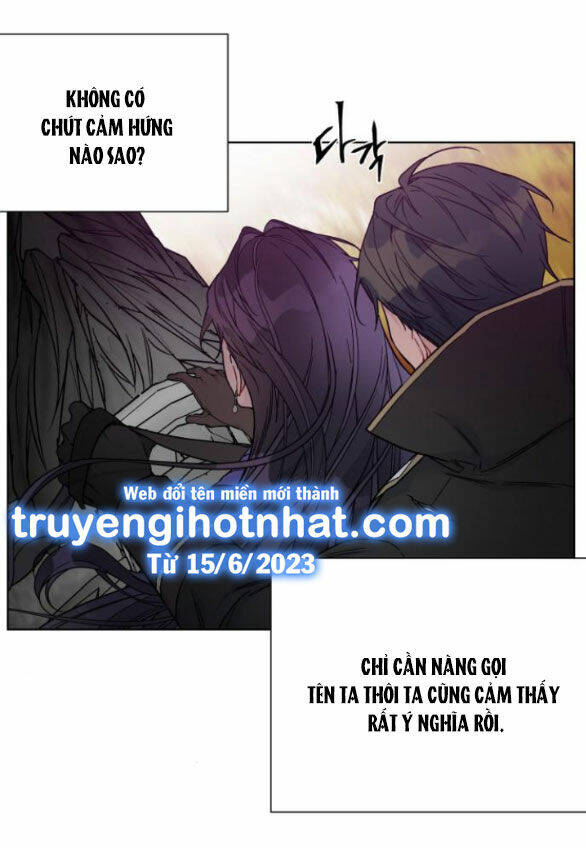 page_22.jpg