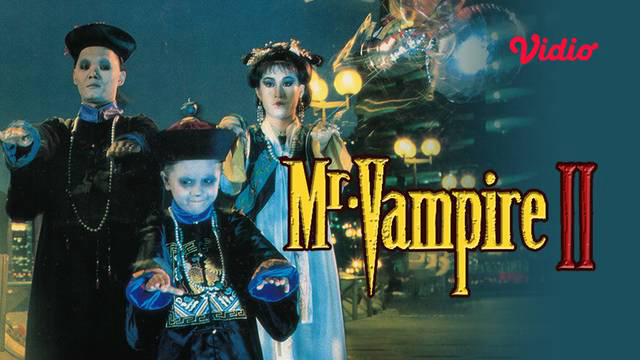 mr-vampire-ii-poster.jpg