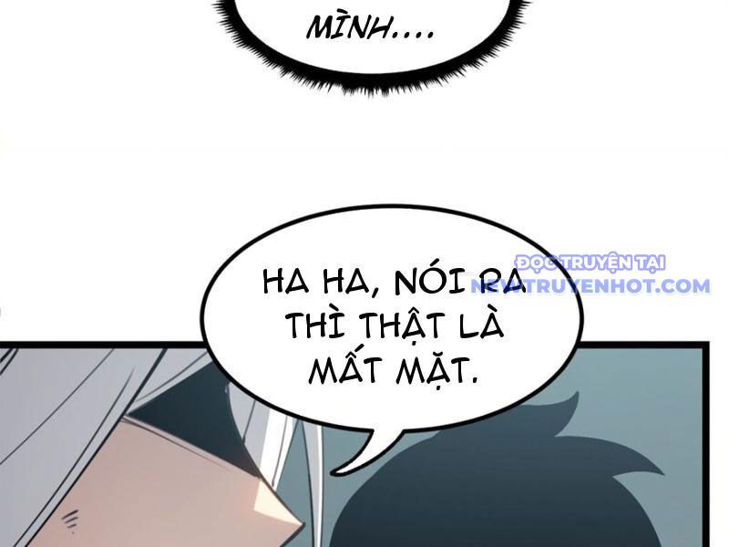 page_138.jpg