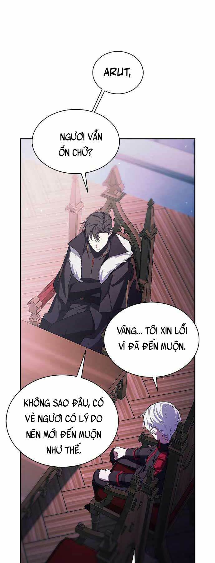 page_31.jpg