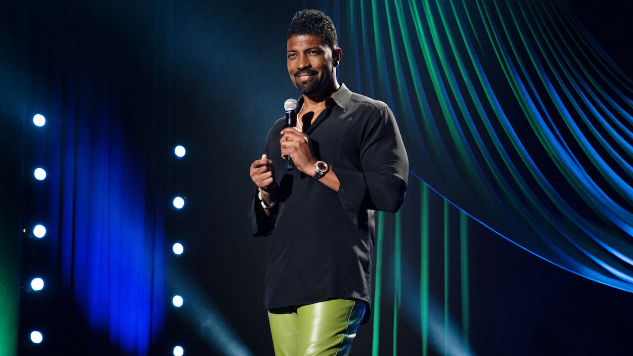 deon-cole-con-trai-be-bong-cua-me-poster.jpg