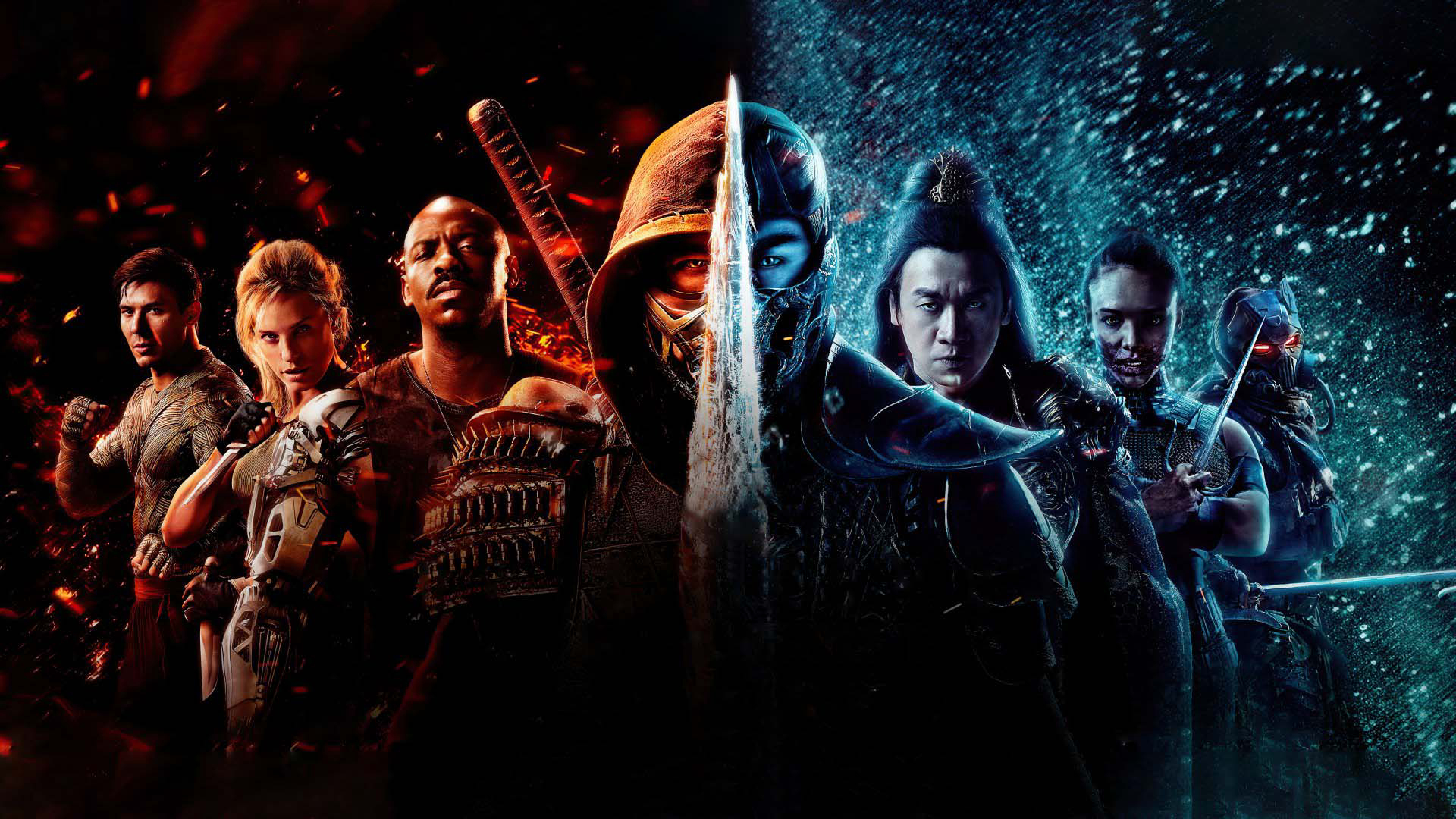mortal-kombat-dau-truong-sinh-tu-poster.jpg