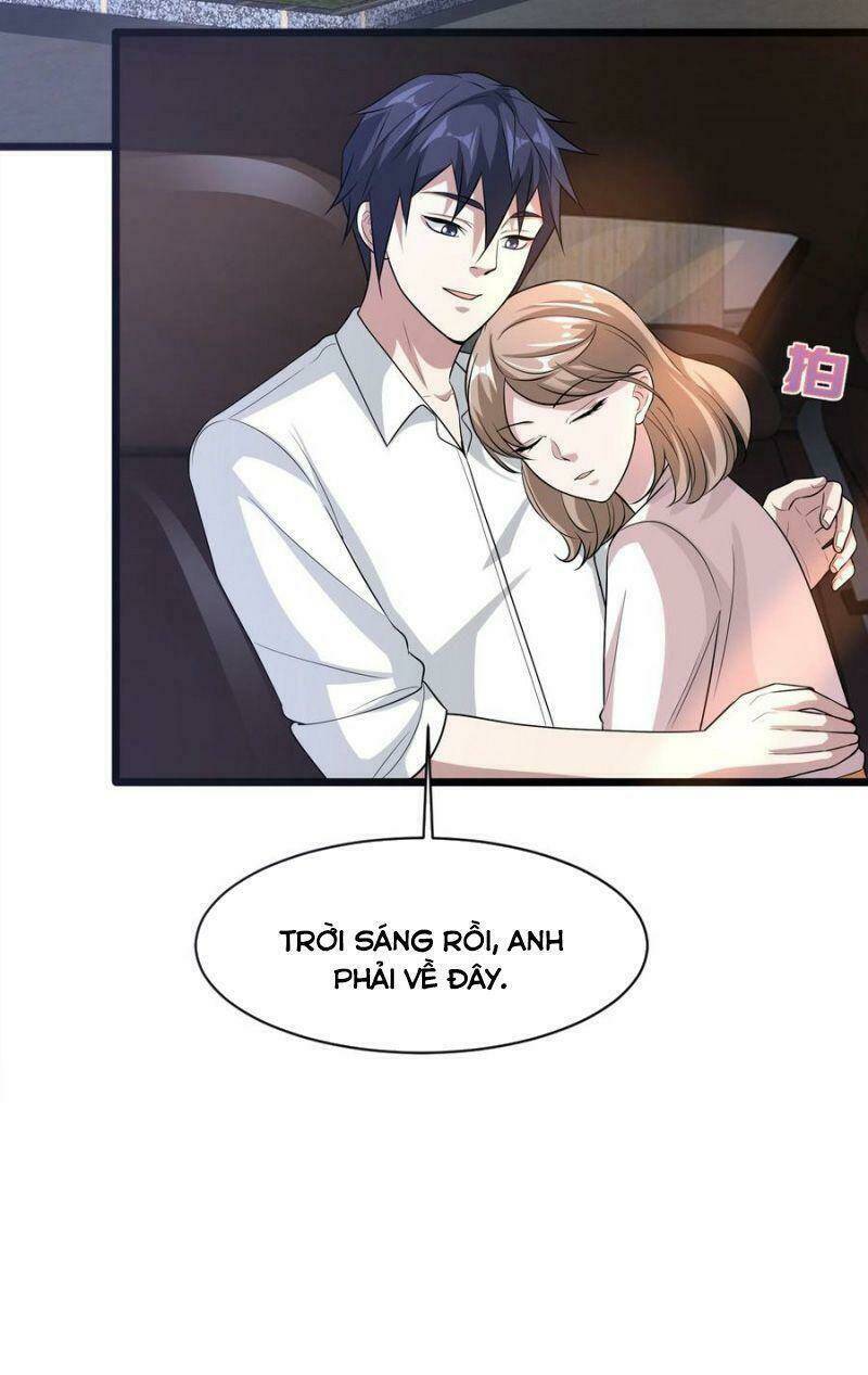 page_5.jpg