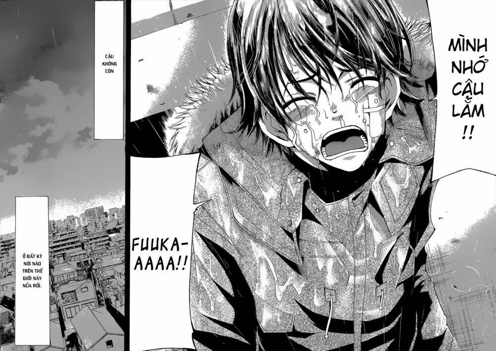 page_17.jpg