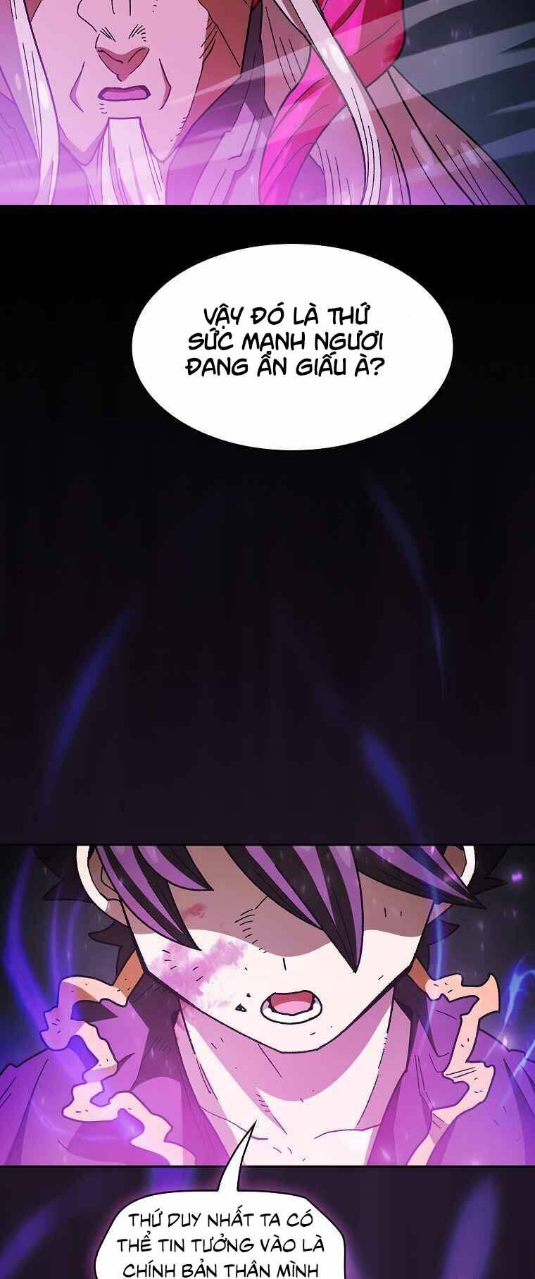 page_52.jpg