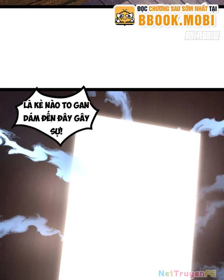 page_15.jpg