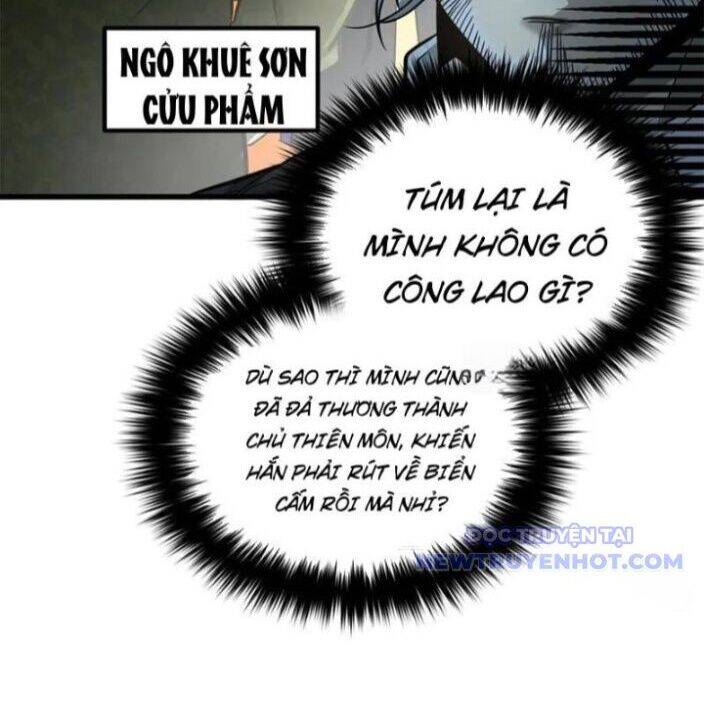 page_6.jpg