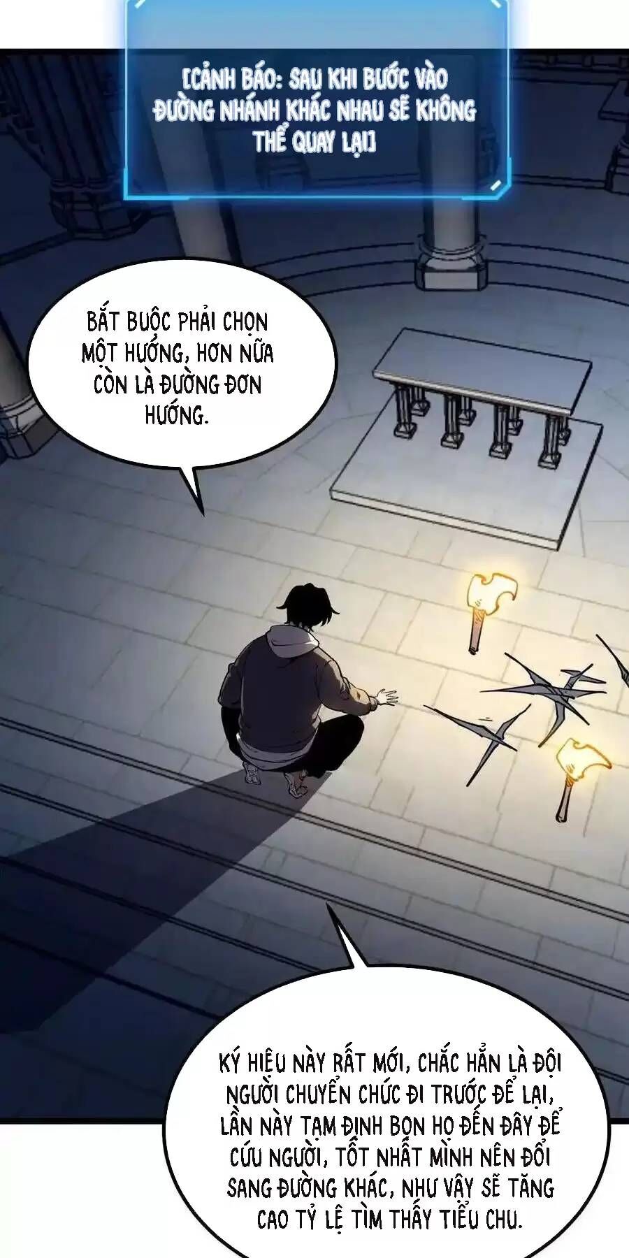 page_24.jpg