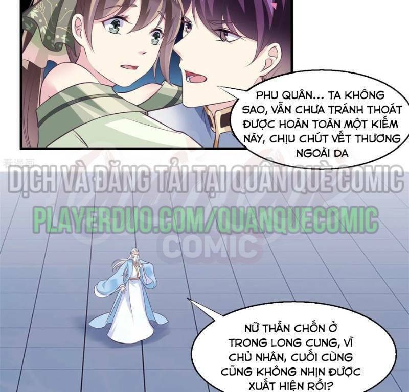 page_32.jpg