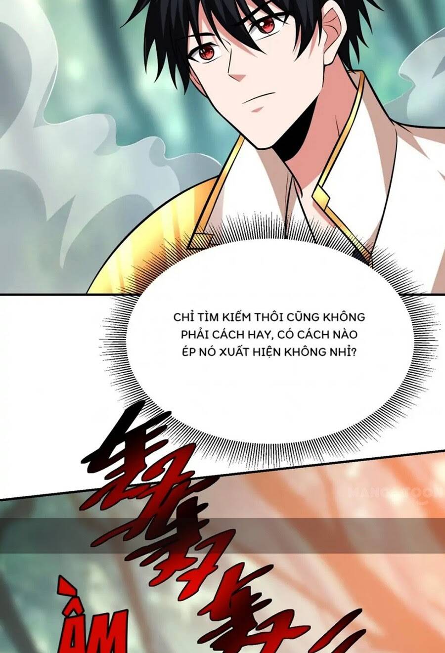 page_10.jpg