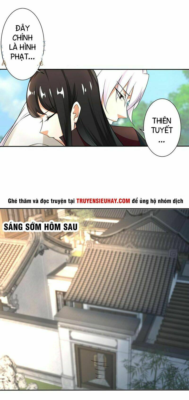 page_8.jpg