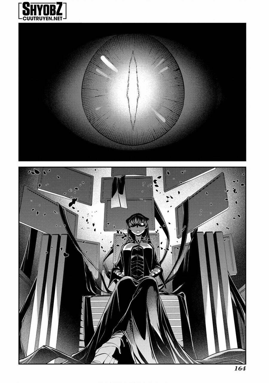 page_23.jpg