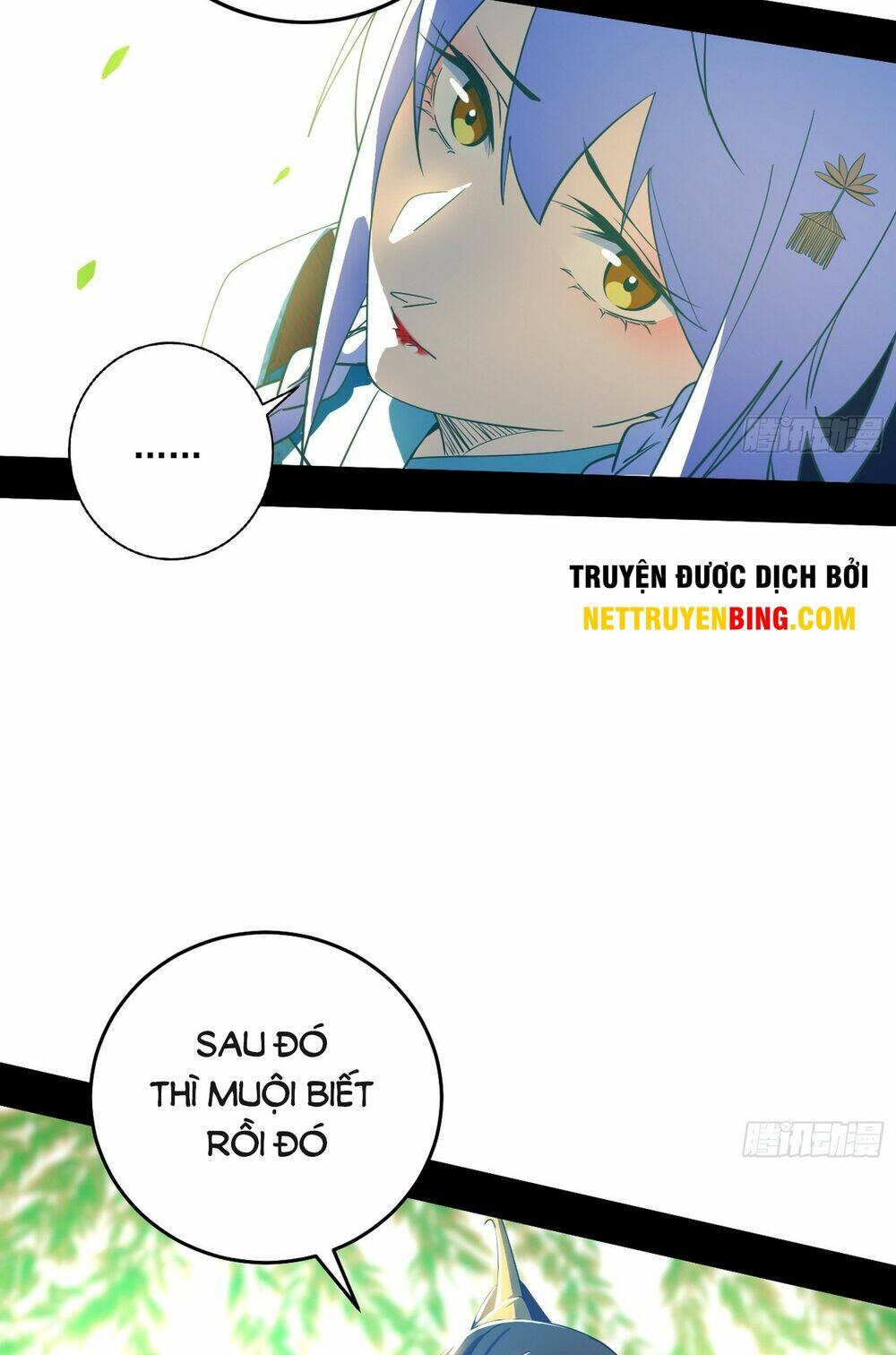 page_57.jpg