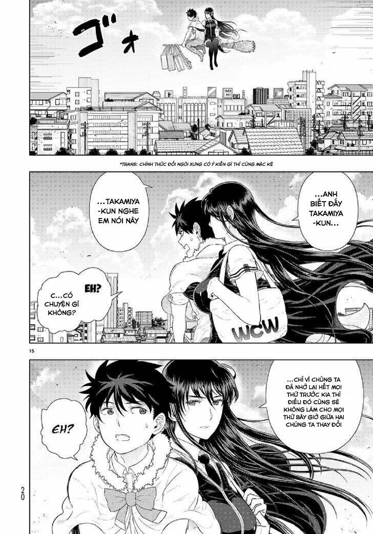 page_16.jpg