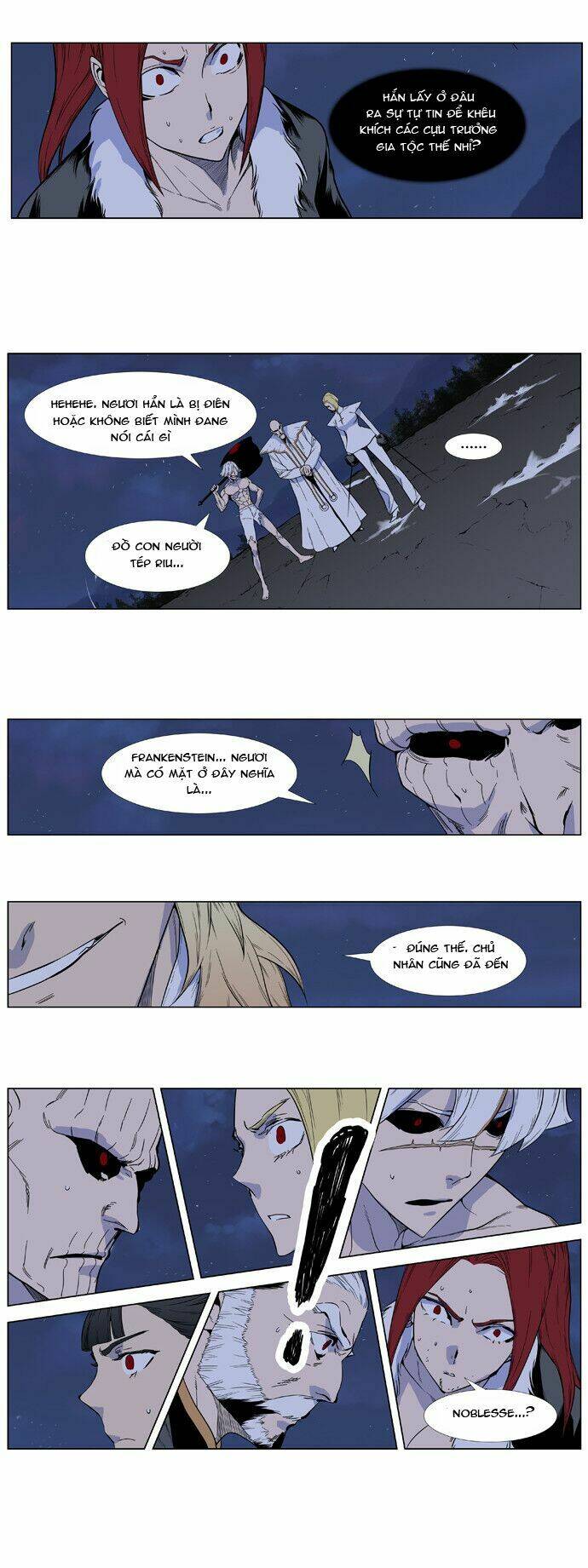 page_6.jpg