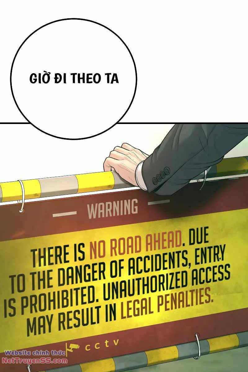 page_26.jpg