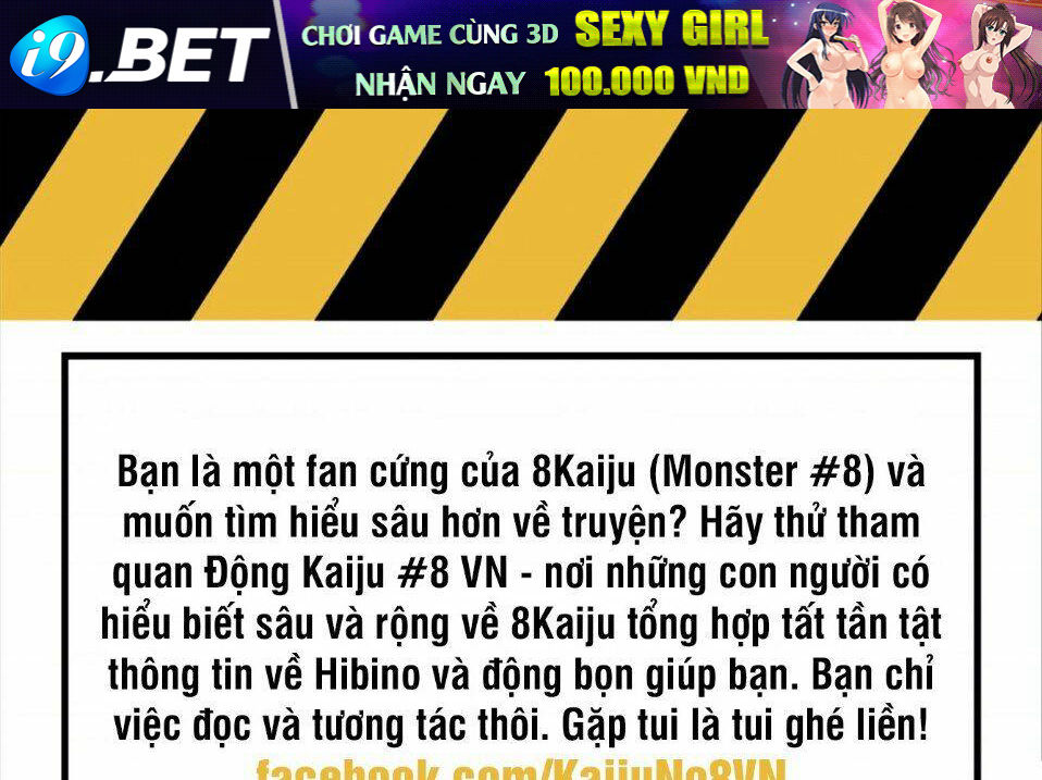 page_1.jpg