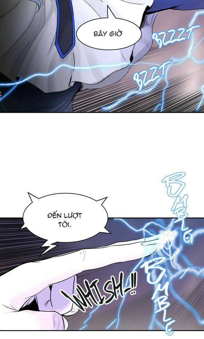page_53.jpg