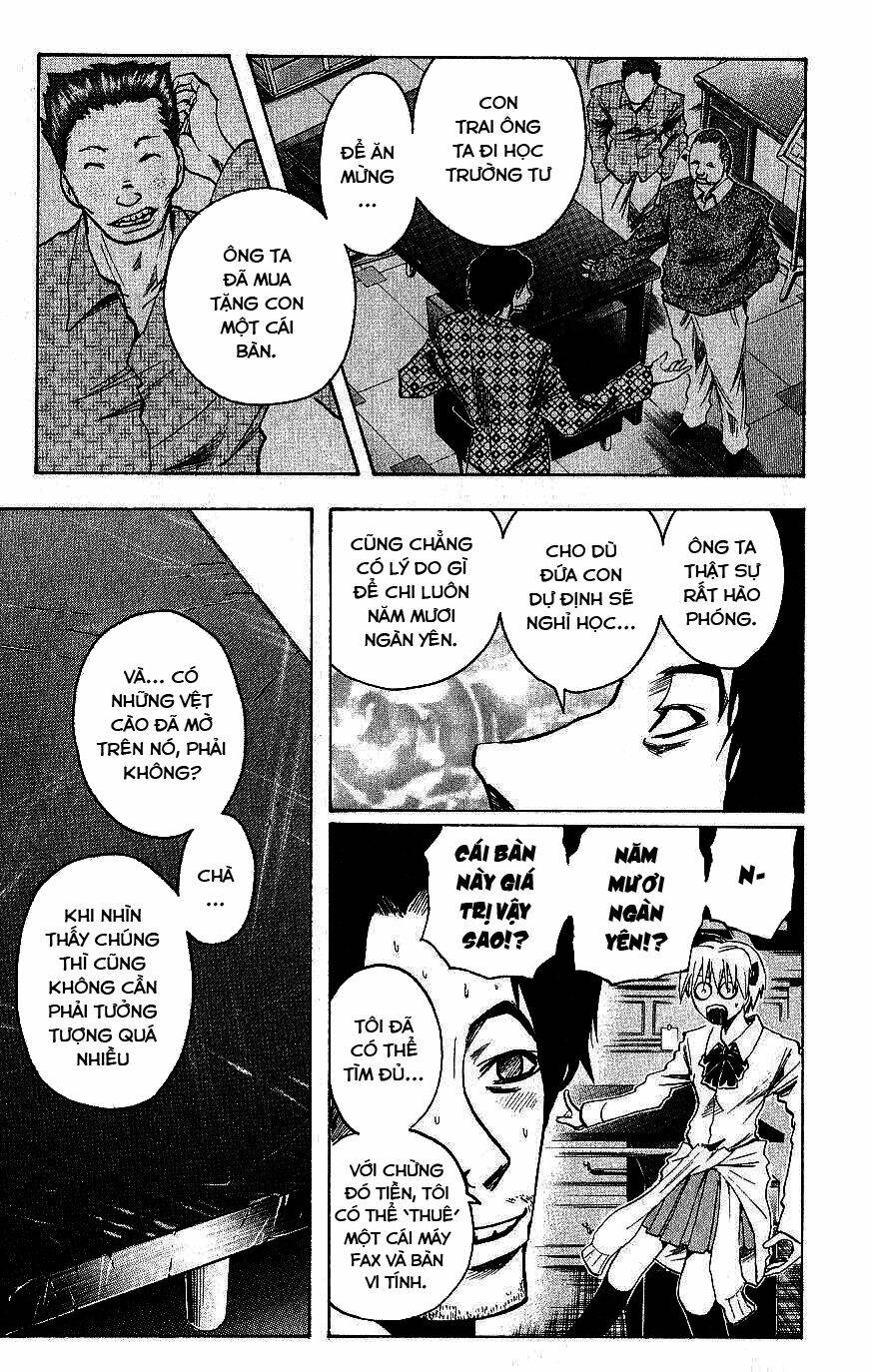 page_10.jpg