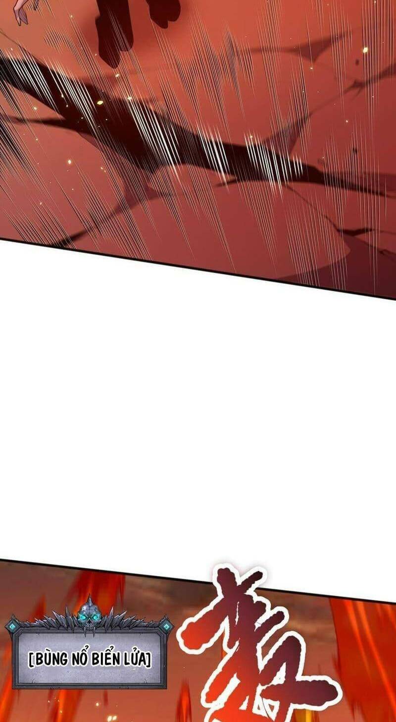 page_56.jpg