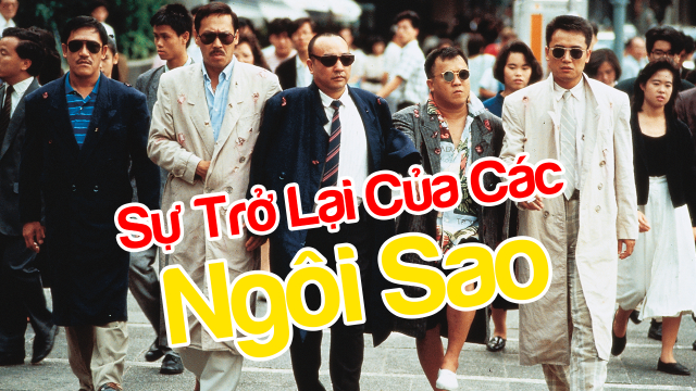su-tro-lai-cua-cac-ngoi-sao-poster.jpg
