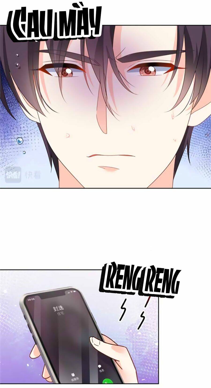 page_13.jpg