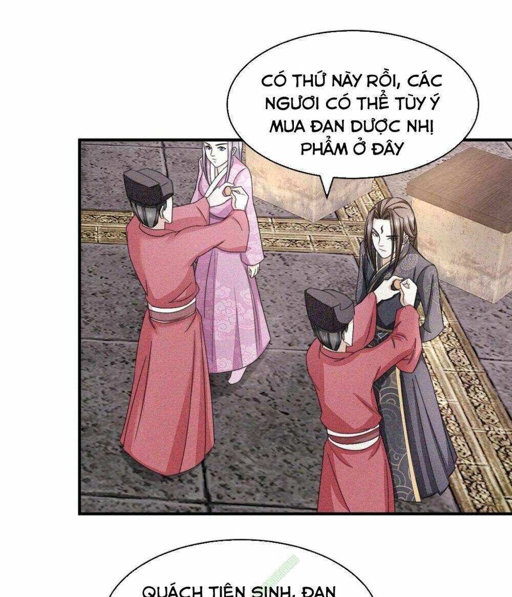 page_19.jpg