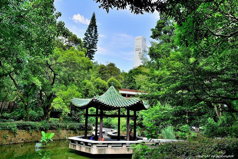 kowloon-park.jpg