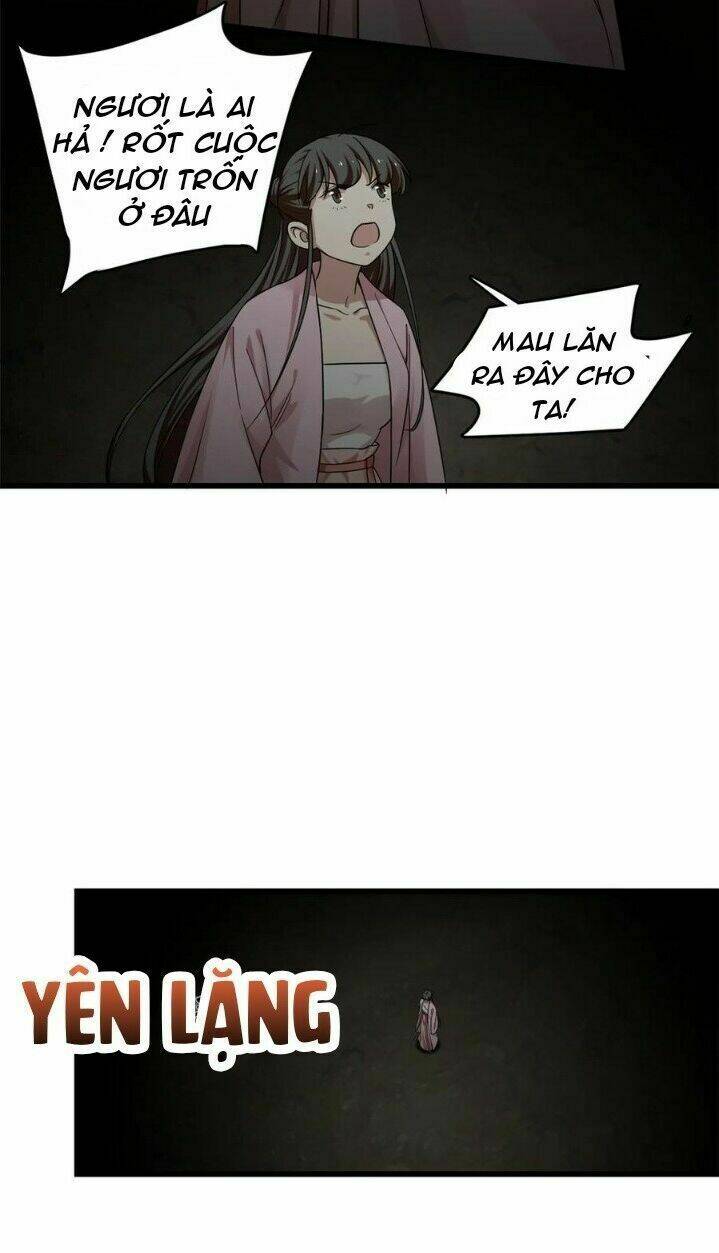 page_29.jpg