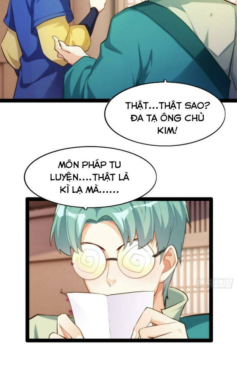 page_20.jpg