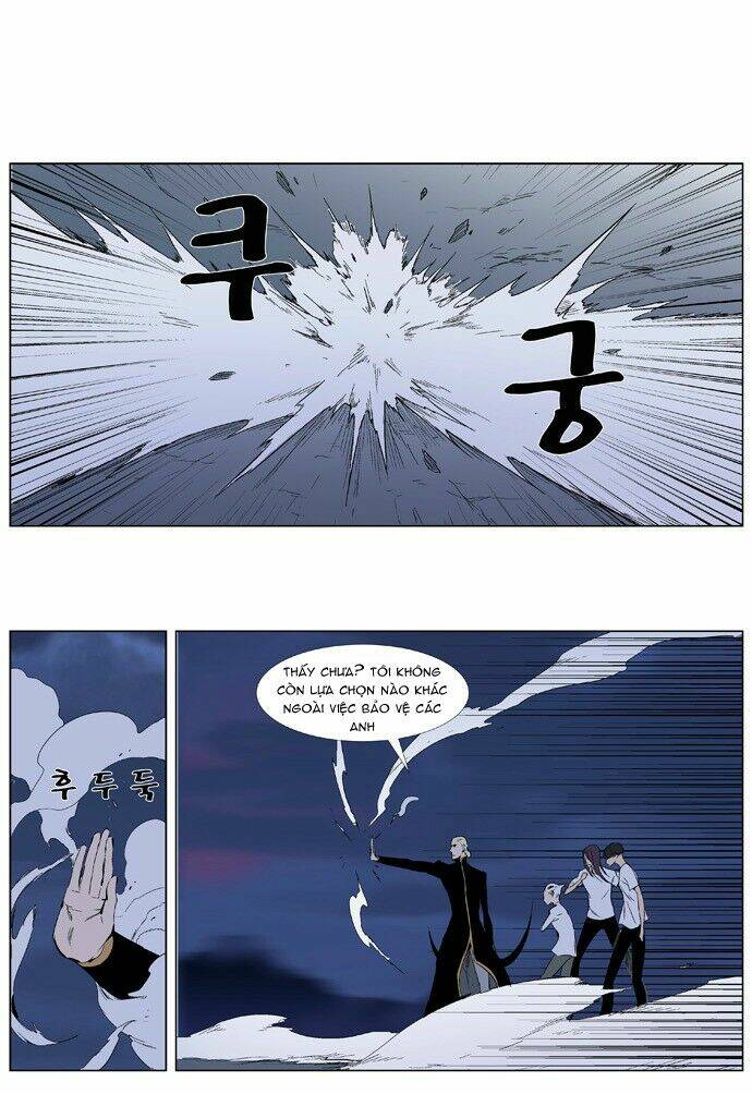 page_10.jpg