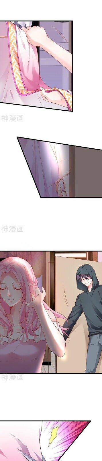page_6.jpg
