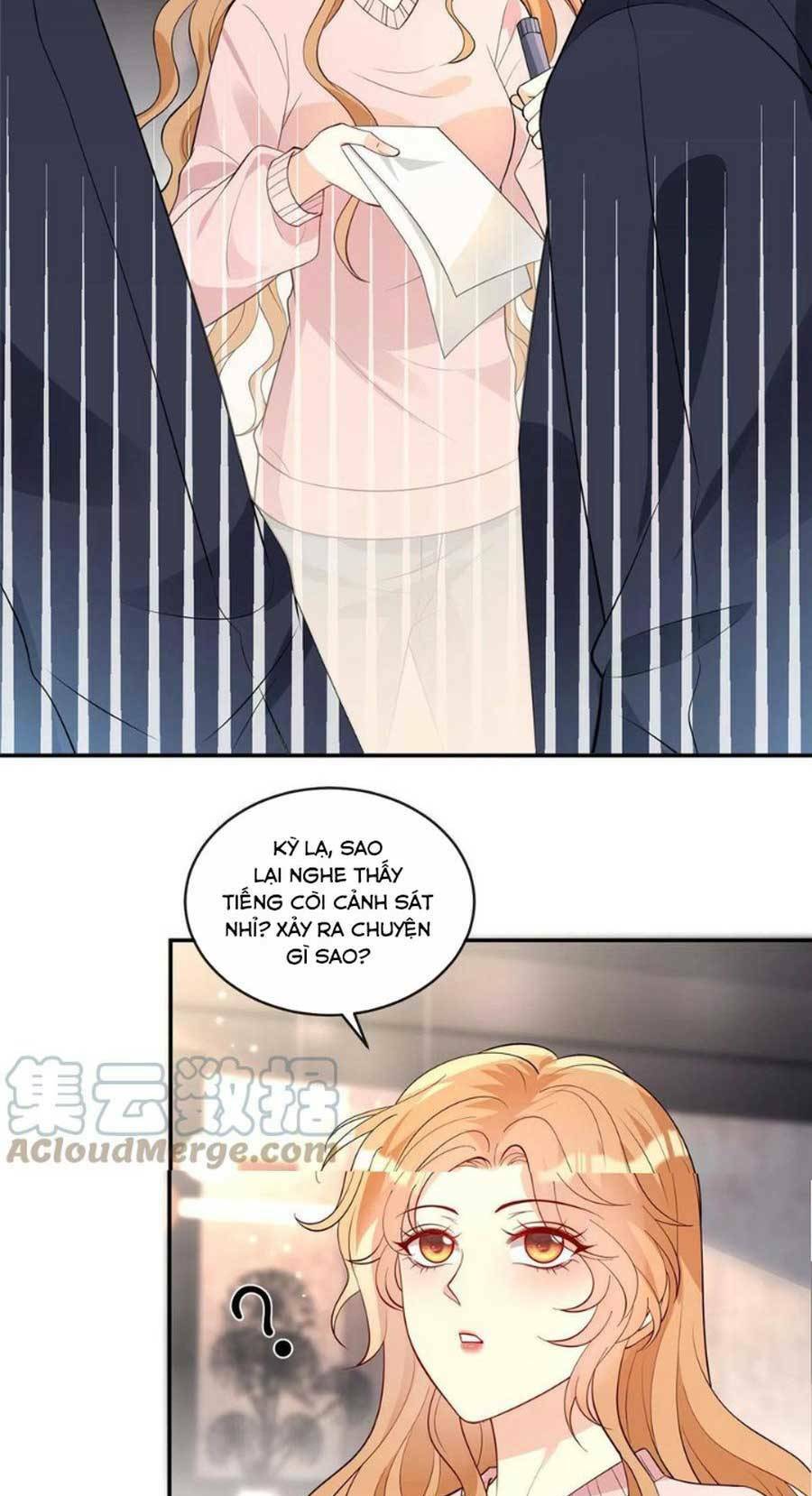 page_19.jpg