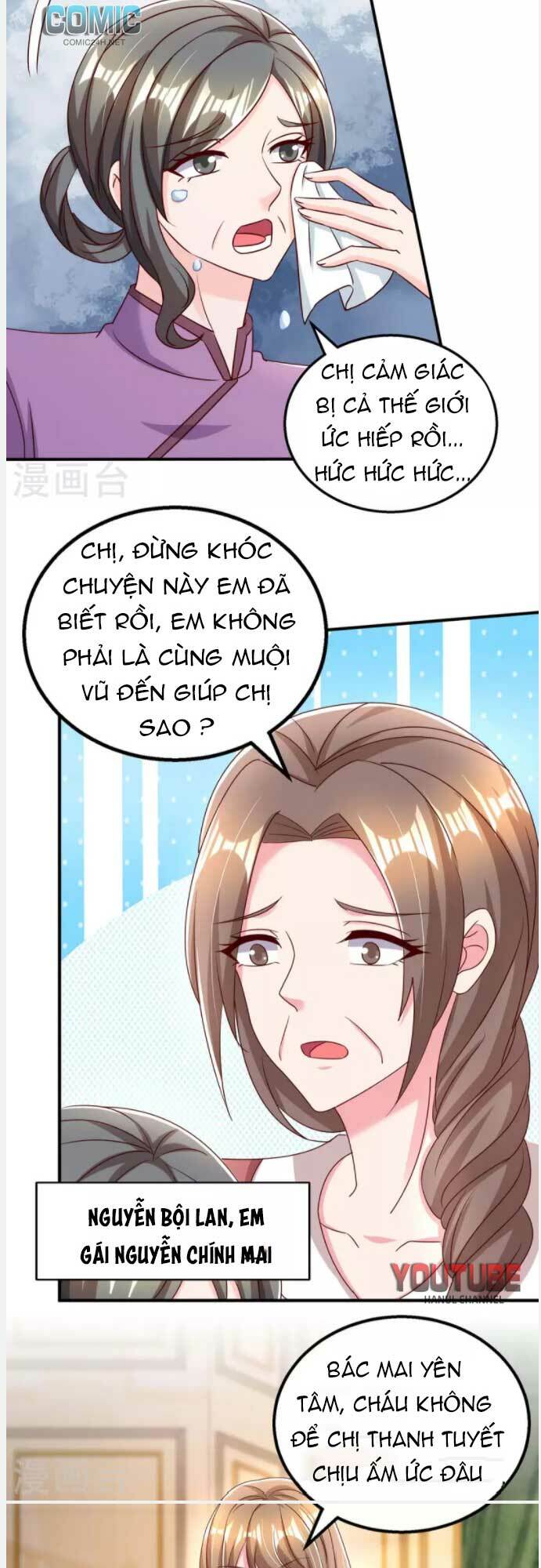 page_11.jpg