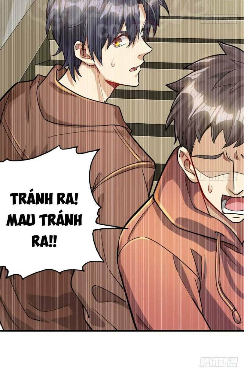 page_12.jpg
