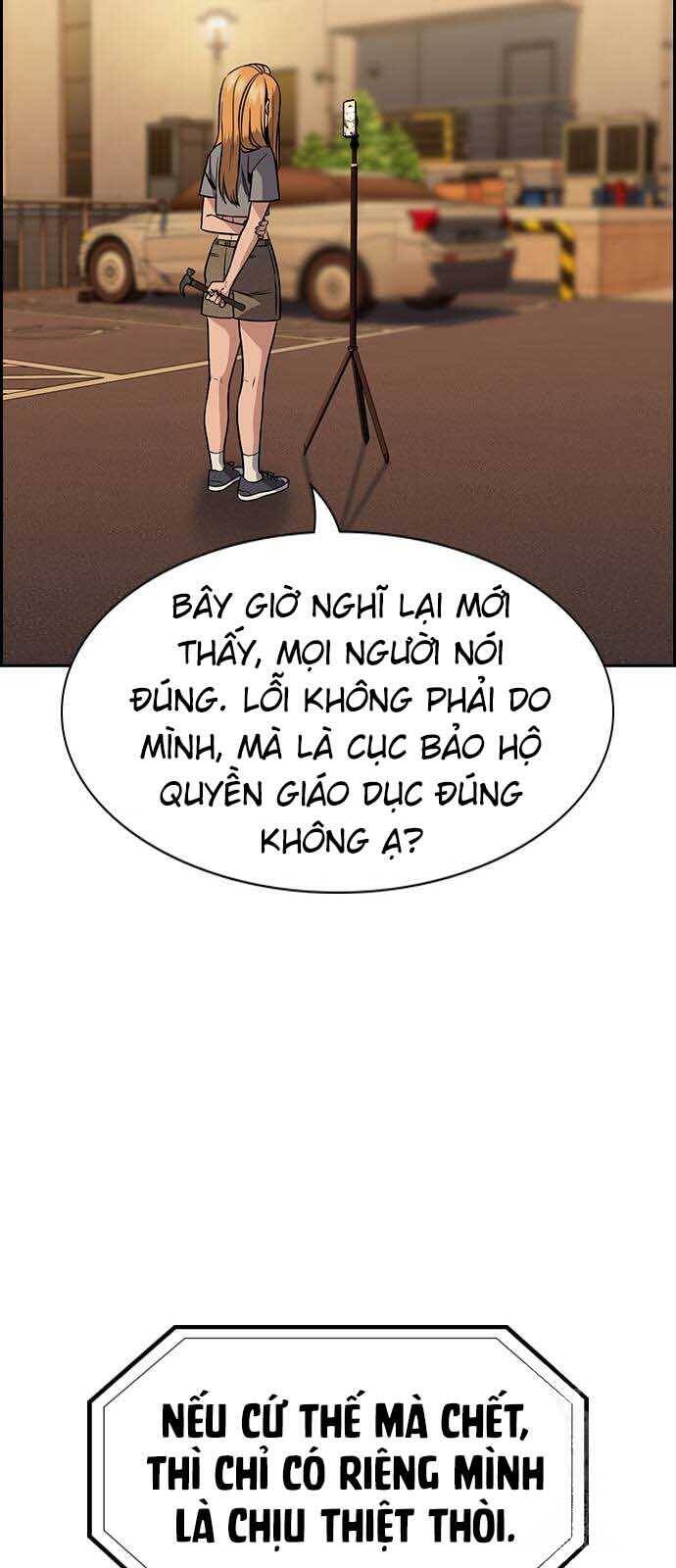 page_40.jpg