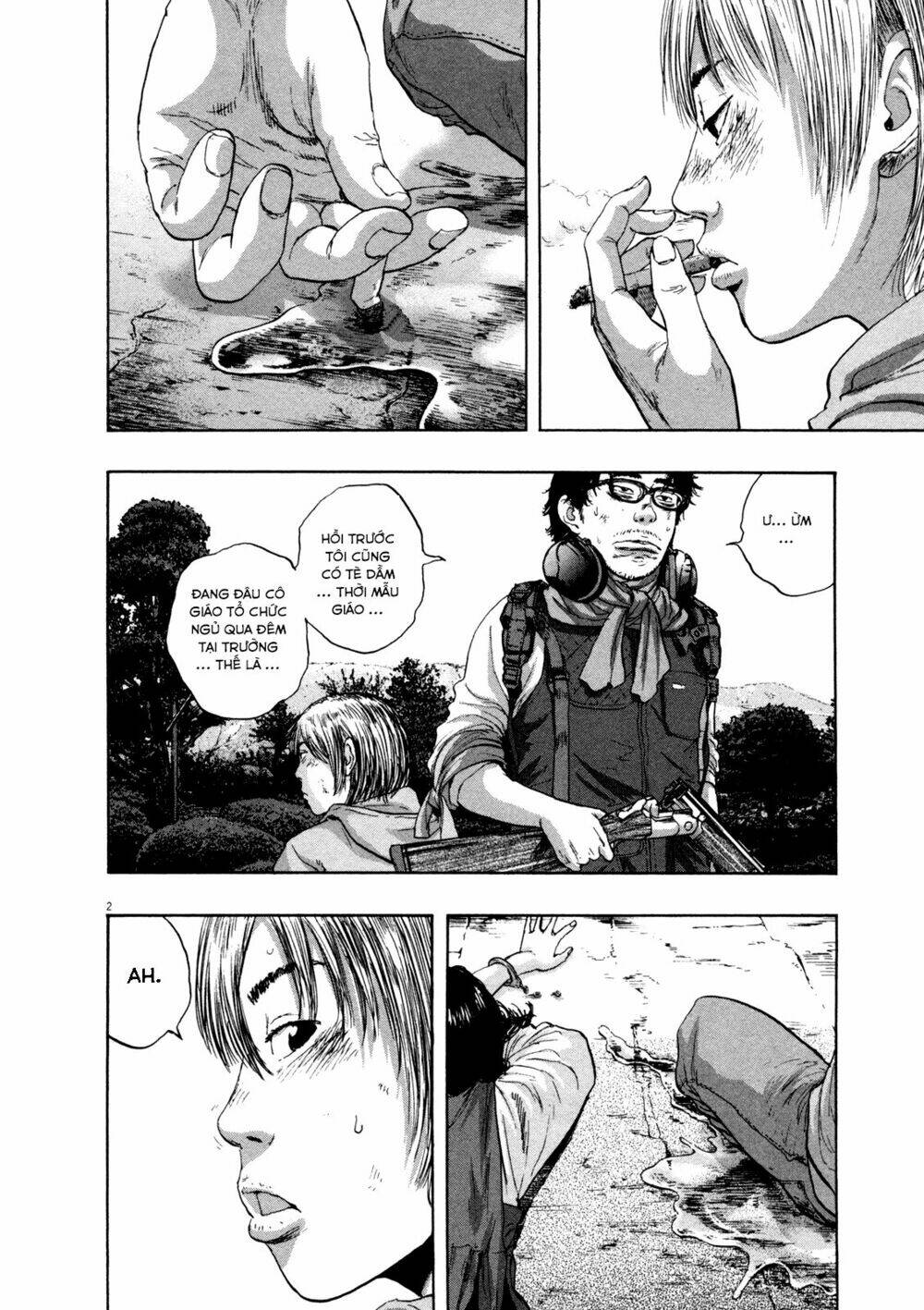 page_2.jpg