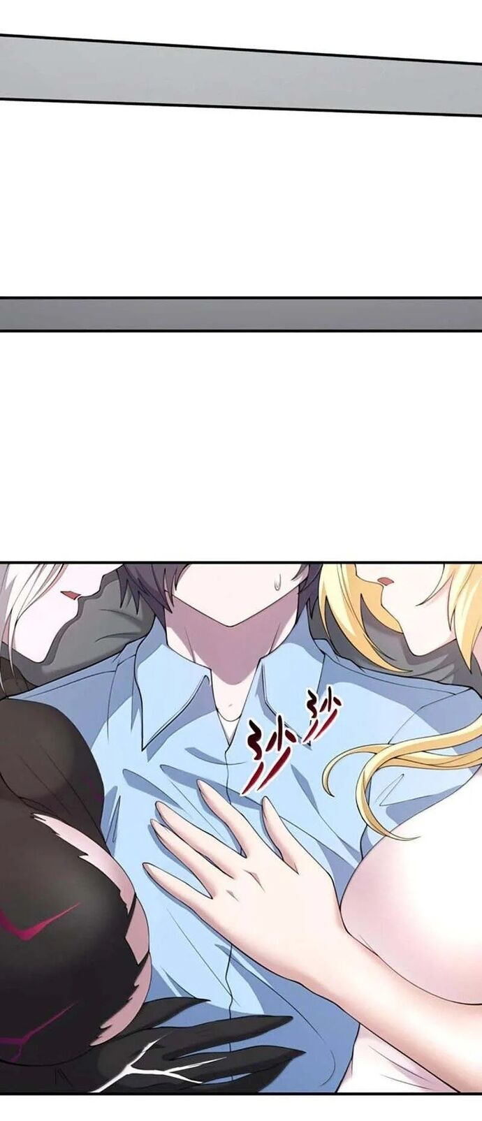 page_2.jpg