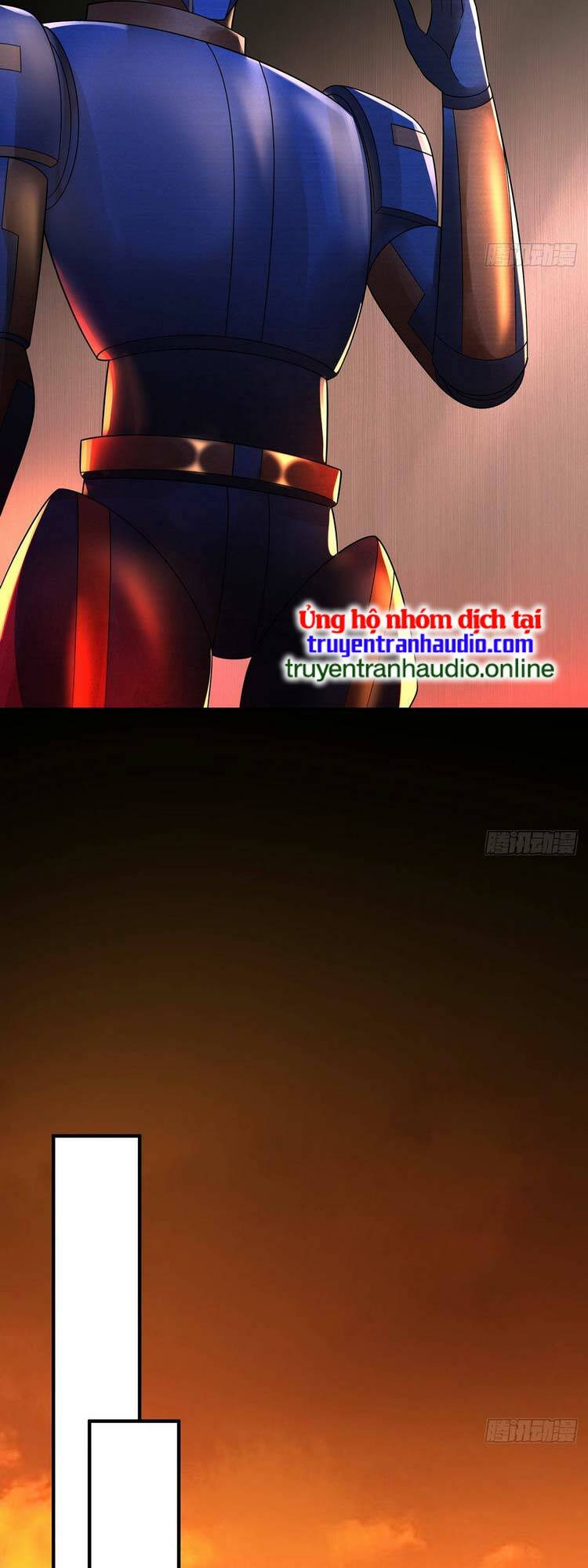 page_5.jpg