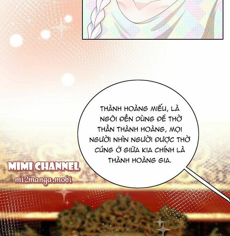 page_7.jpg