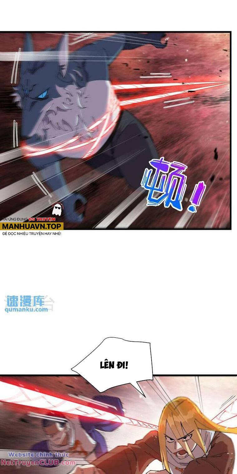 page_8.jpg