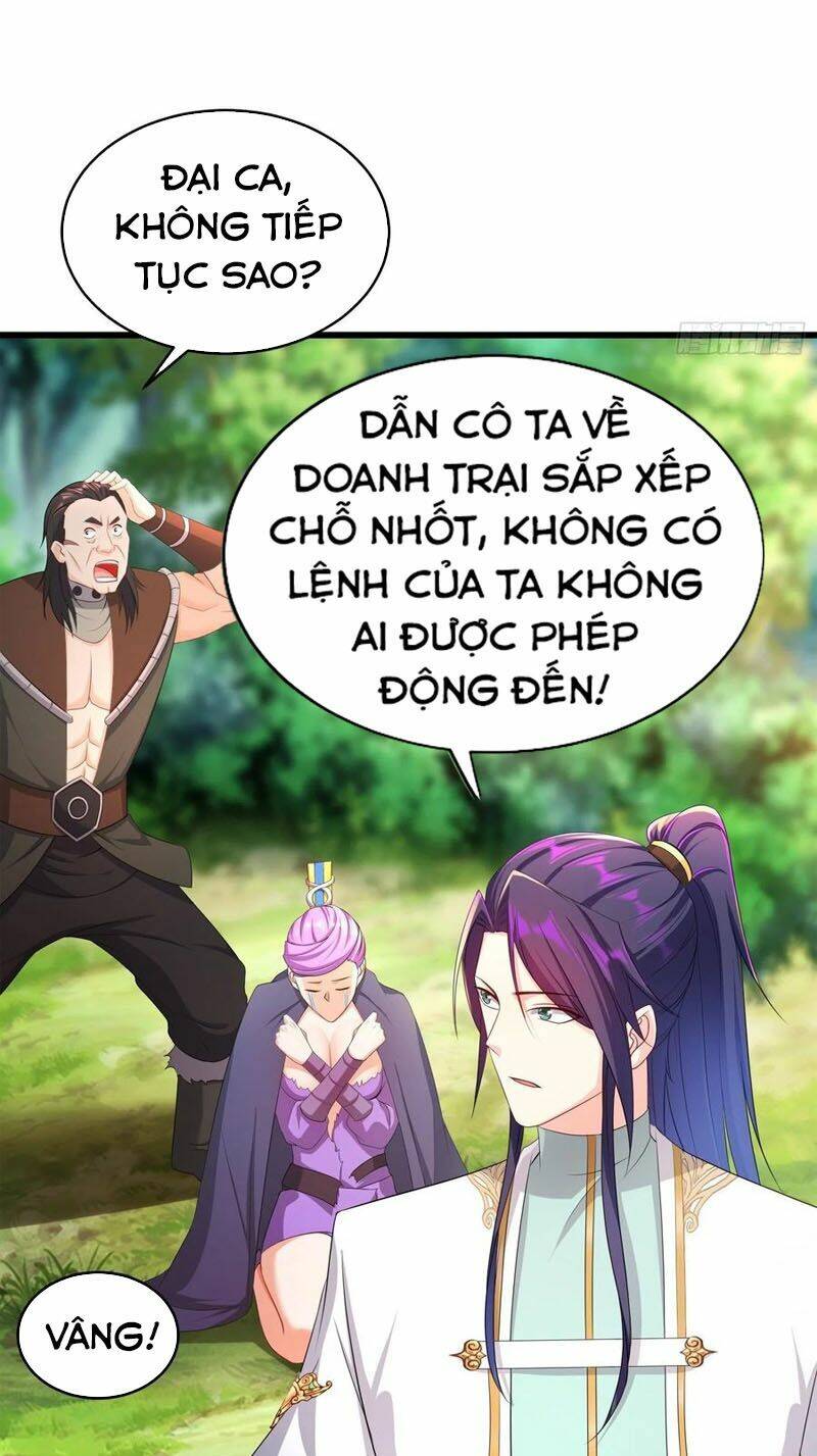 page_23.jpg
