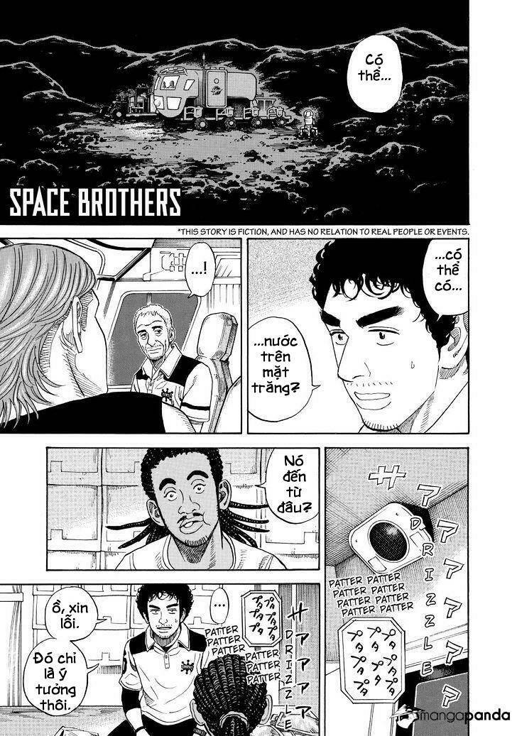 page_1.jpg