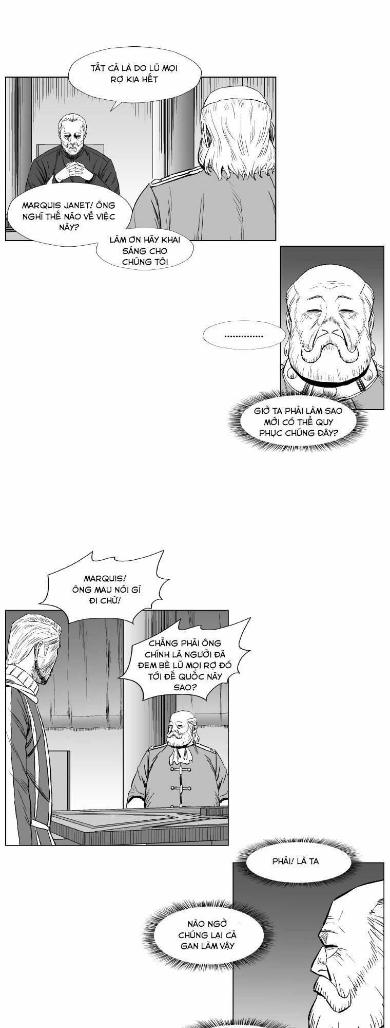 page_17.jpg