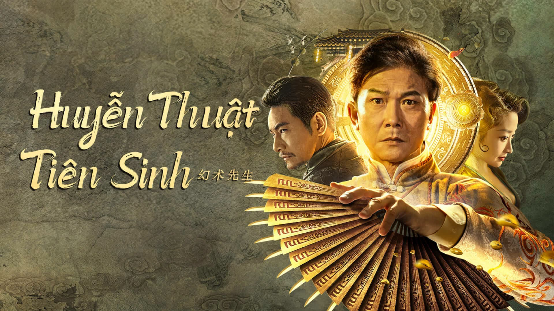 huyen-thuat-tien-sinh-poster.jpg