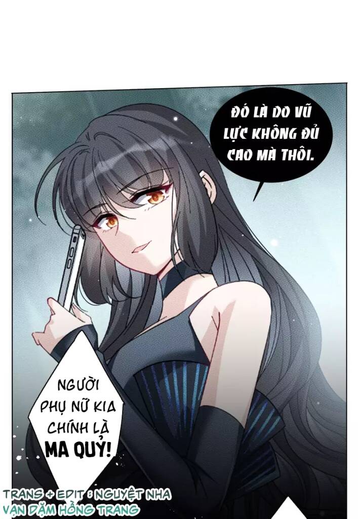 page_25.jpg