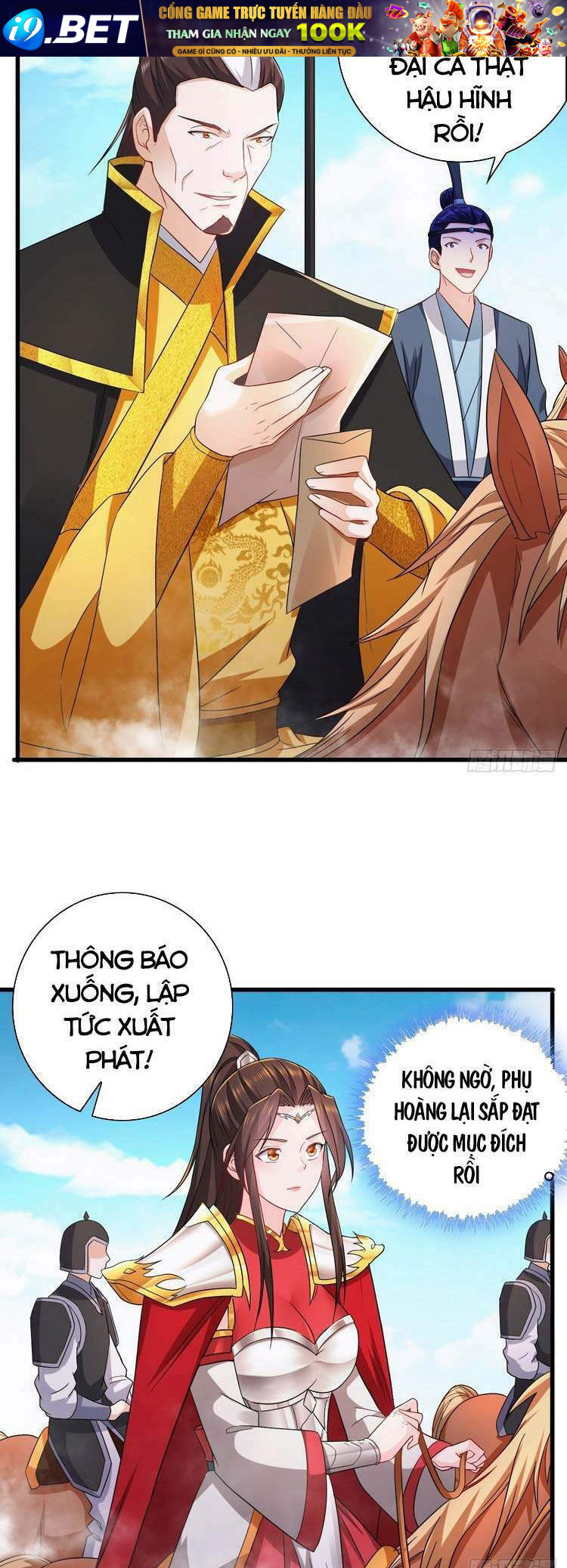 page_9.jpg