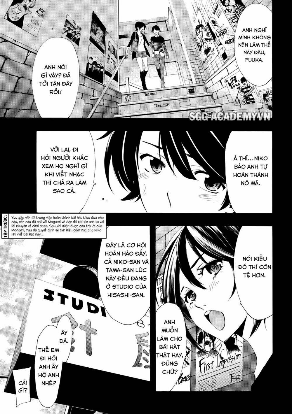 page_2.jpg